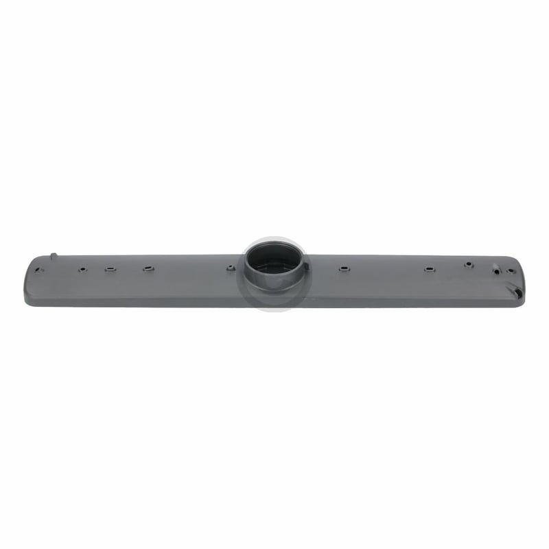 Oberer Sprüharm, Grau, L=335mm (1173639210)