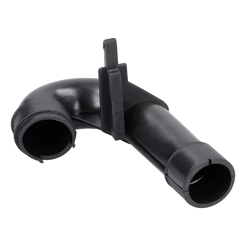 Schlauch Heizung / Pumpentopf passend für AEG 1119164018 BLUPARTS