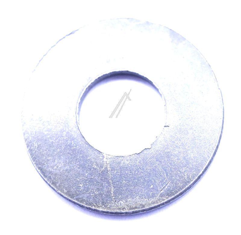 Abstandshalter SoFlow 800.239.01 für E-Scooter SO3 Bremse