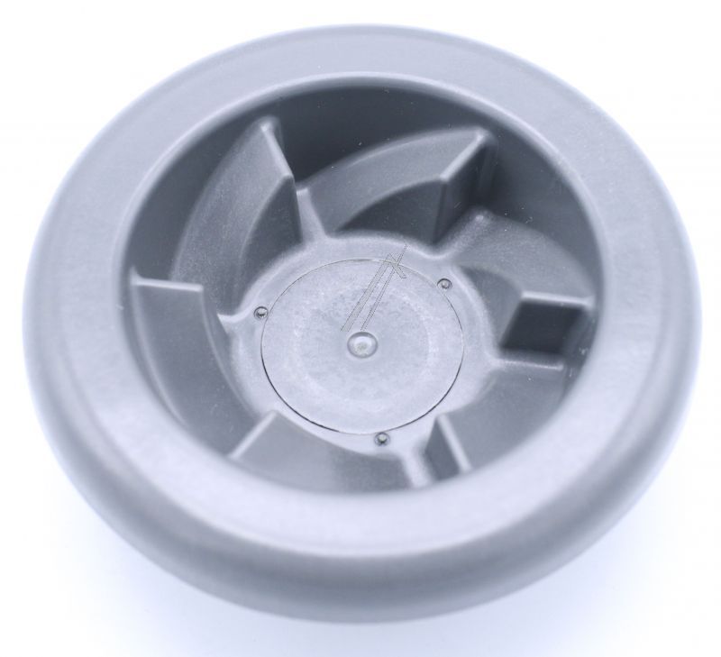 Haken, Satz, Main Housing (4055298097)