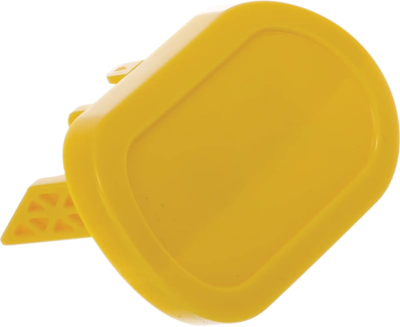Taste 00635570 für Küchenmaschine Bosch 00635570 Bedienelement