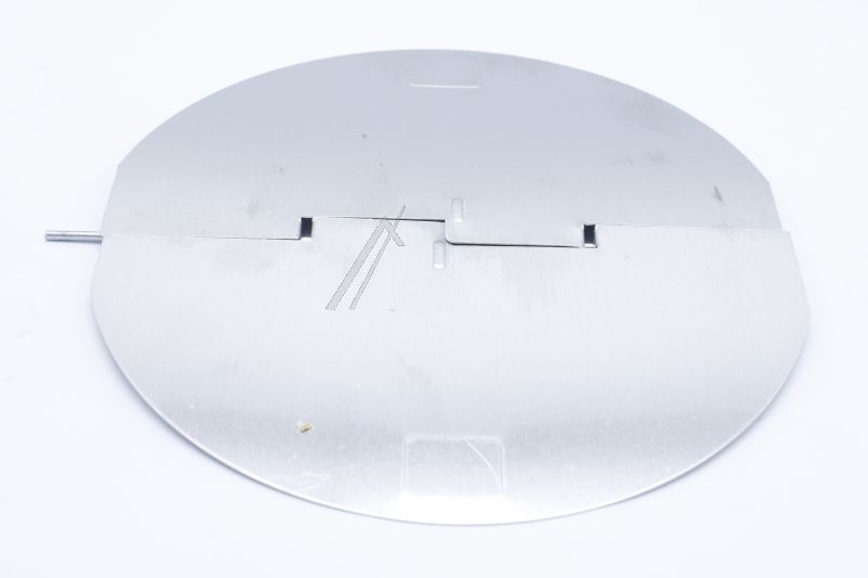 Rückschlagventil für Dunstabzugshauben (4055015004)