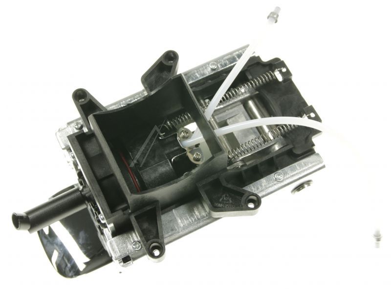 Brüheinheit für Kaffeemaschinen, komplett (4055165890)