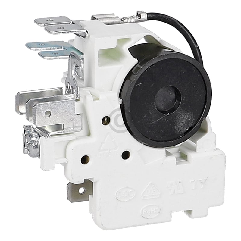 Kabelblock-Motorschutz für Wäschetrockner (4055030144)