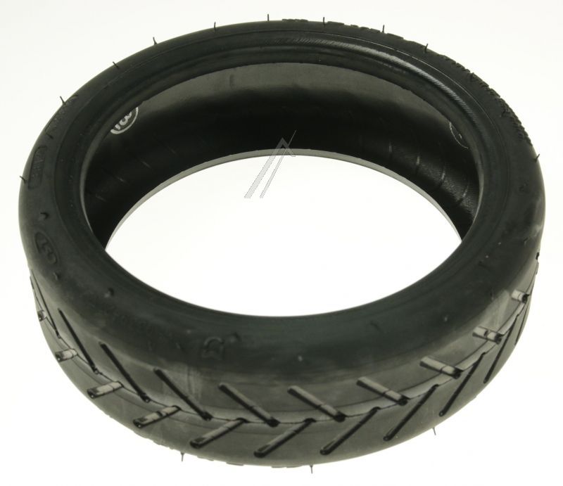 Reifen Mantel Xiaomi ENR657409 für E-Scooter Electric Scooter Pro DDHBC02NEB