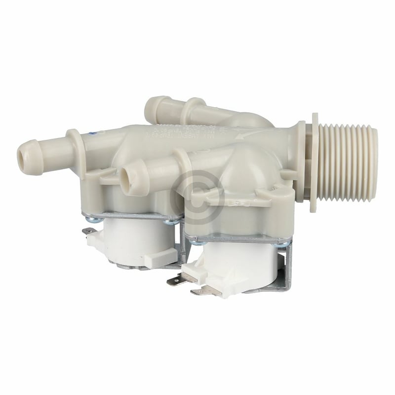 Magnetventil LG 5221ER1003U für Waschmaschine LG Electronics