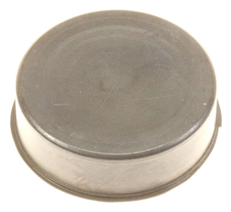 Trocknerfuß für Beko C00872766 Fuß