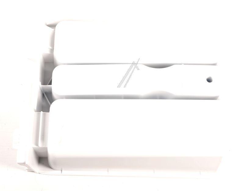 Spülmittelschublade für Staubsauger Whirlpool Indesit 488000858454 Einspülbehälter