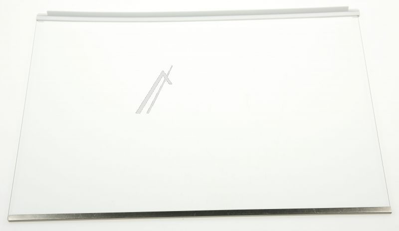 Glasplatte für Kühlschrank Liebherr 727211100 groß, komplett