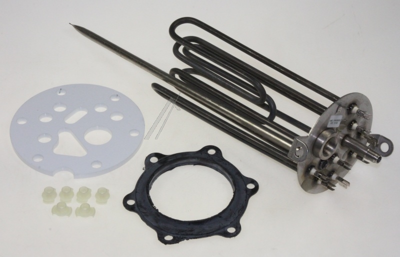 Heizelement SIEMENS 00286864 Heizung für Heißwassergerät Speicher