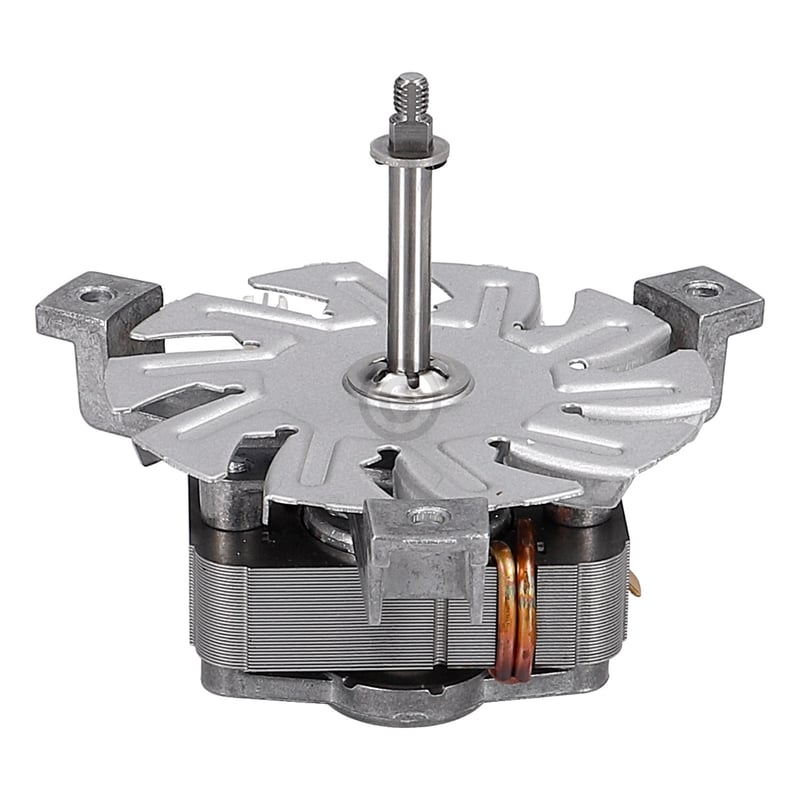 Turbo engine-220v-240v Bauknecht C00939669 für Herd Bauknecht