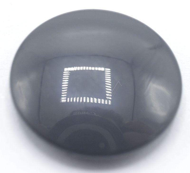 Griffzapfen RM50 7024 für Kühlschrank Hisense/Gorenje 421201 Türgriff