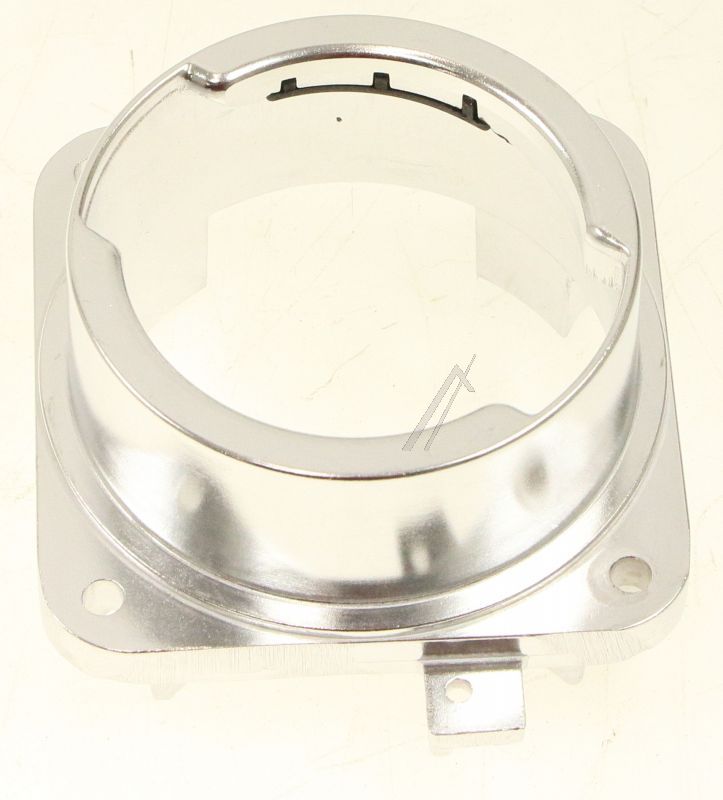 Boilerhalterung für DeLonghi Kaffeemaschine AS00001509 Kesselhalter