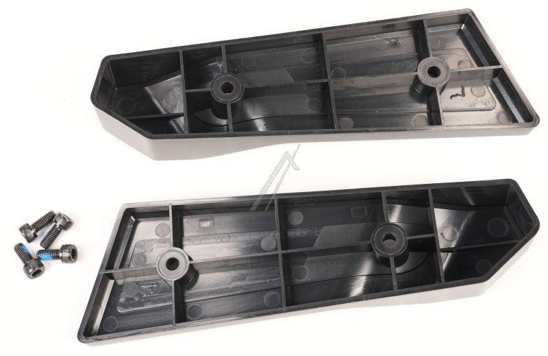 Vordere Gabelabdeckungen Lamborghini AL_EXT_027 für E-Scooter