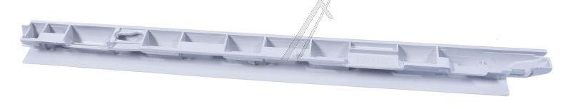 Seitliche Profilhalter für Waschmaschine Candy 43021136 Seitenwandbefestigung