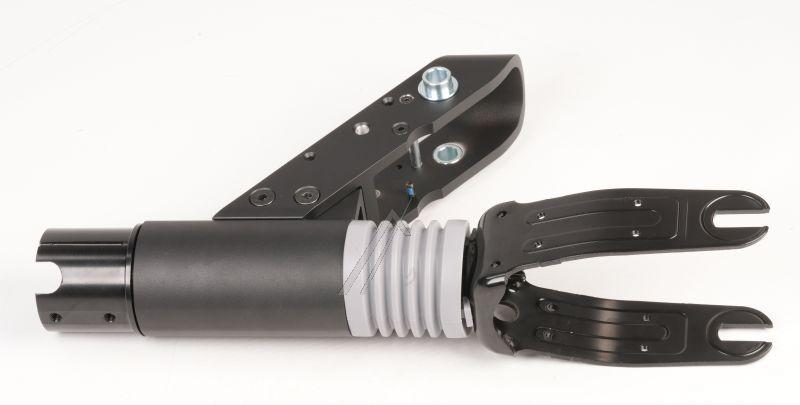 Klappmechanismus Segway-Ninebot 14.01.0018.10 für E-Scooter ES1