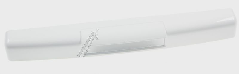 Handgriff-Kit für Waschmaschine Whirlpool 481010444109 Montage-Set