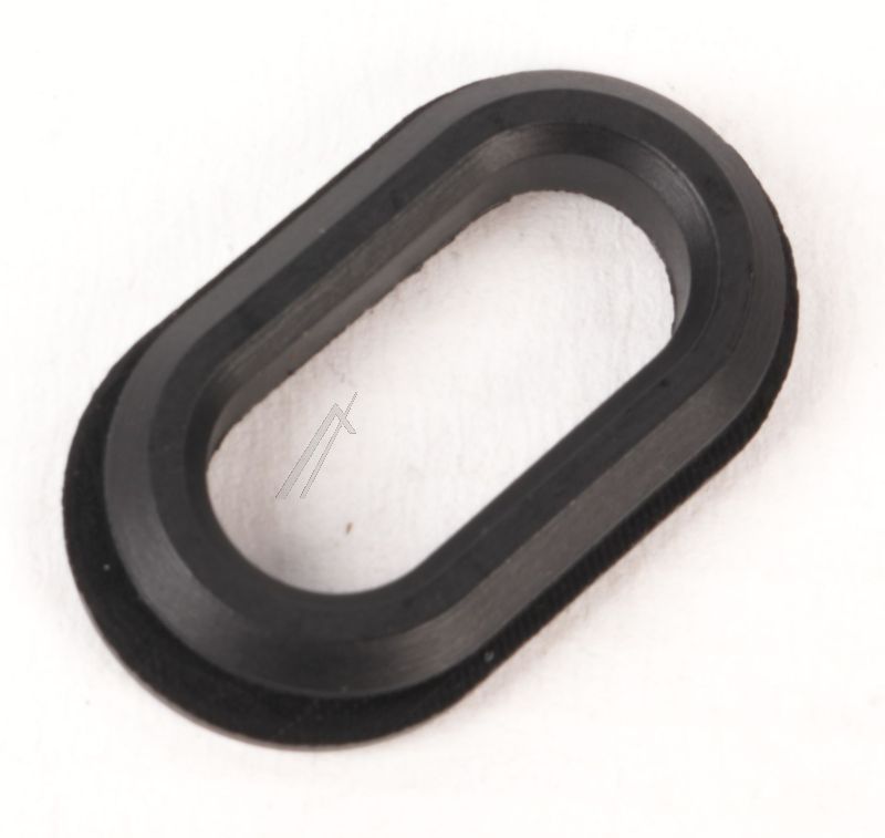 Motorkabelstecker SoFlow 800.570.31 für E-Scooter SO ONE LITE