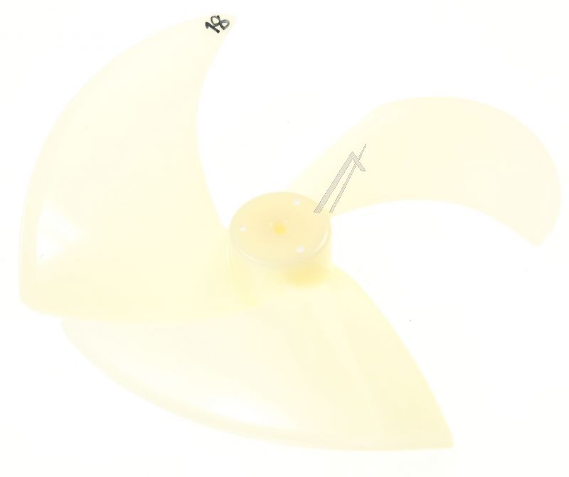 Ventilator (4055091690)