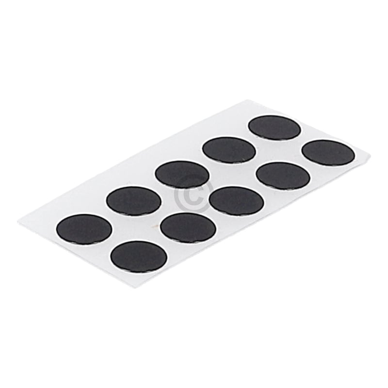 Screw patch 201-24A3-0113 Ecovacs