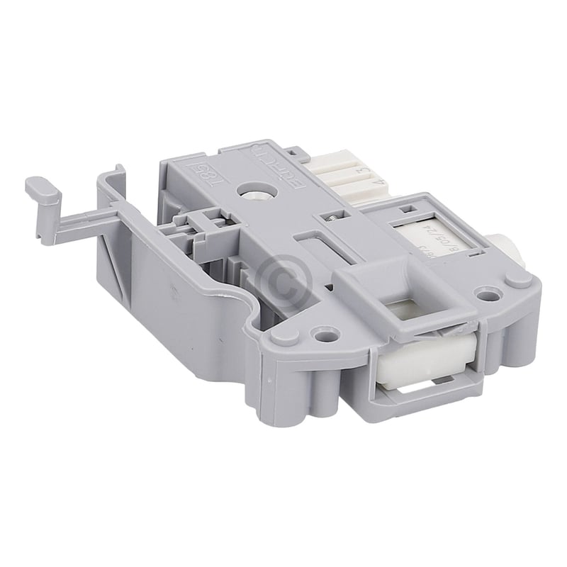 Türverriegelung Bitron/ Elbi DL-S2 für Waschmaschine Bitron/ Elbi