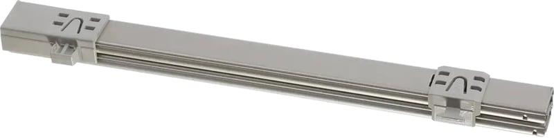 Schiene für Sonstige Gehäuseteile Bosch 11036354 Führung, robust