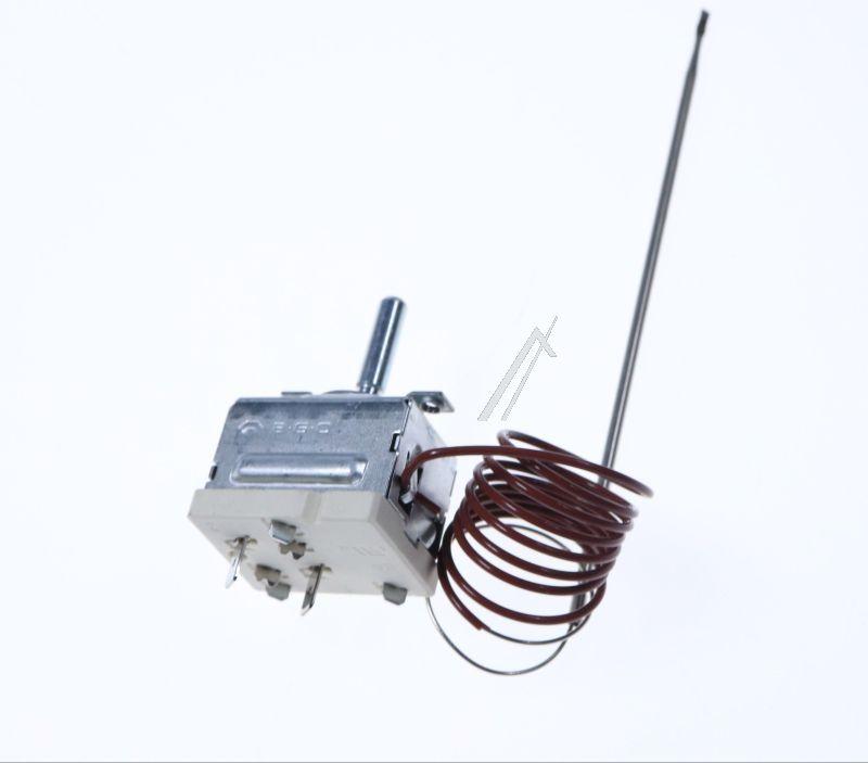 Thermostat Kapillarrohr für Ofen Whirlpool Indesit 481228238176 Temperaturregler