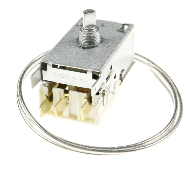 Ranco K59S1899500 Thermostat für Kühlschrank Robertshaw 481228238084 Kühlung