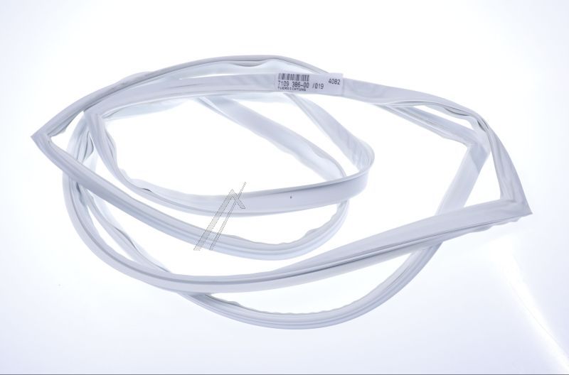 Liebherr Kühlschrank Türdichtung 710938600 Kühlschrankdichtung