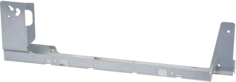 Lagerbock für Bosch-Ofen 11026242 Drehlager