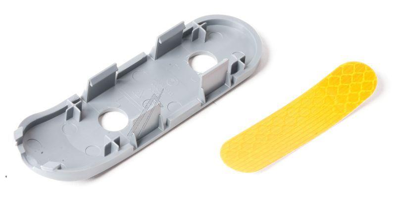 Dekorationsteile für Vorderradgabel Segway-Ninebot AB.50.0011.00 für E-Scooter Lenker