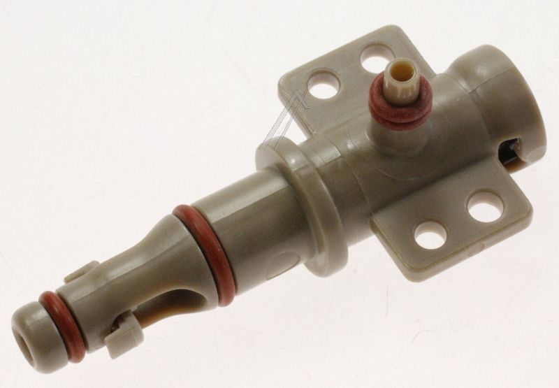 Einspritzdüse für Kaffeemaschine Küppersbusch 528774 Milchaufschäumer