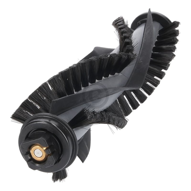 Bürstenwalze original Ecovacs 10002132