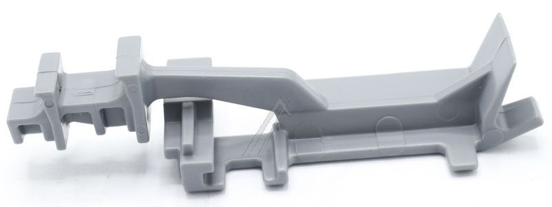 Haier Geschirrspüler-Scharnier 49120837 Gehäuseteil