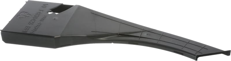 Sockel für Bosch Mikrowelle 11031604 Drehteller