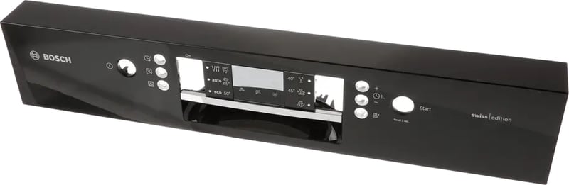 Blendenkasten 11018742