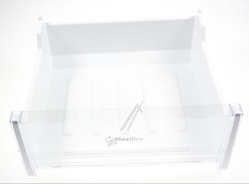 Gemueseschale MAXI BOX WP 481010694099