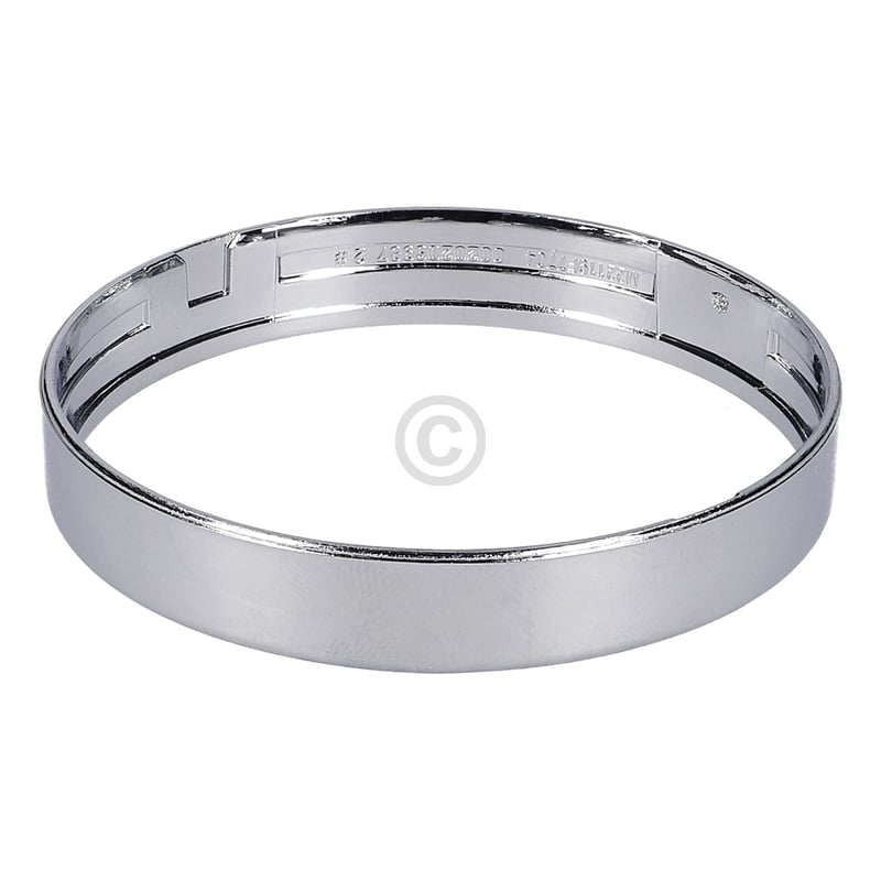 Skalenanzeige 0020206987 Haier 49116341 für Waschmaschine