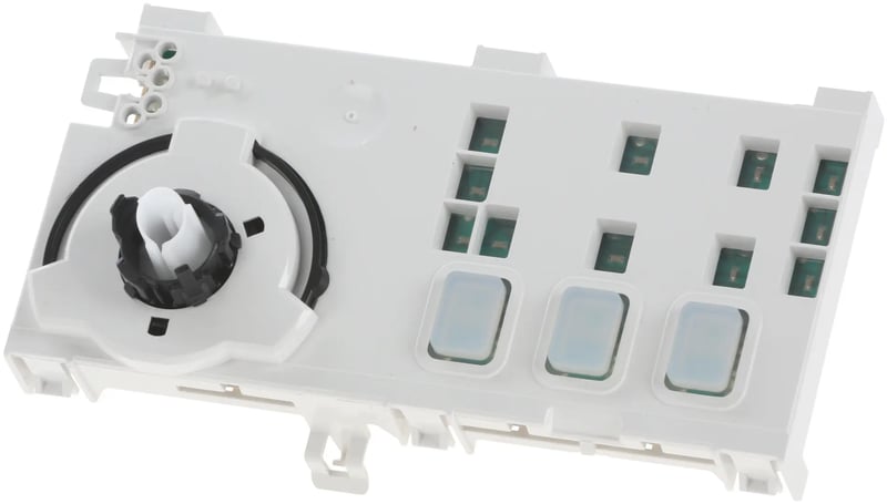 Bedienmodul 00655130