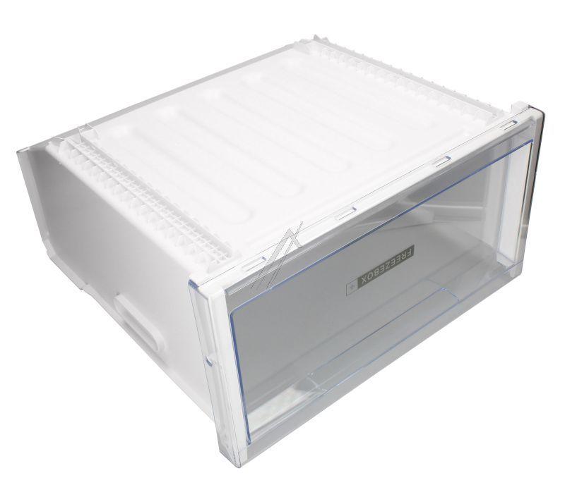 Gefrierschublade für Kühlschrank Whirlpool Indesit C00584871 XXL Freeze Box