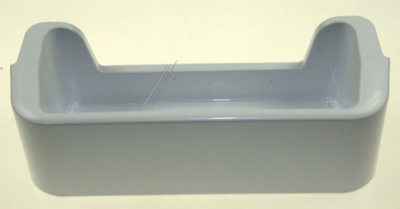 Türunterteil für Kühlschrank Samsung DA6303996A Kühlschrank-Unterteil