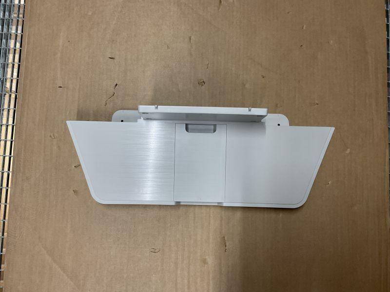 Standfuß für Fernseher LG Aba76969041 Halterung
