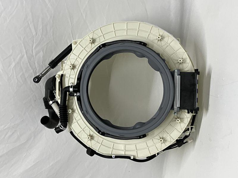 Cover Assembly,Tub LG ACQ90597903