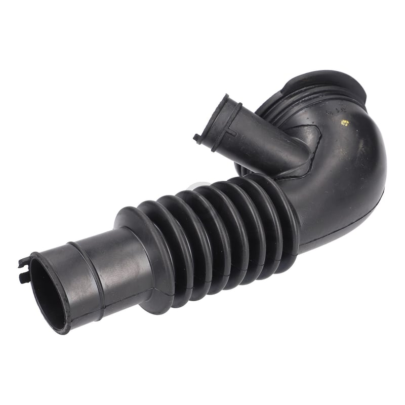 Saugschlauch SAMSUNG DC67-00293A für Waschmaschine