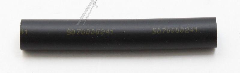 Zulaufschlauch 00600338