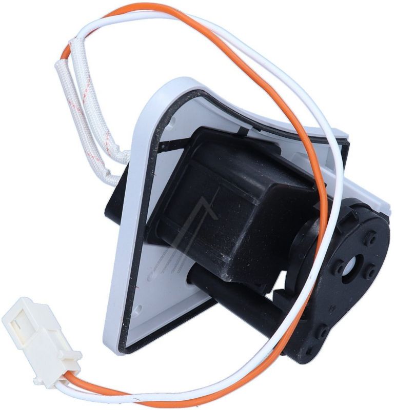 Kondensatpumpe Whirlpool Ofen 488000627328 Trockner, Pumpe
