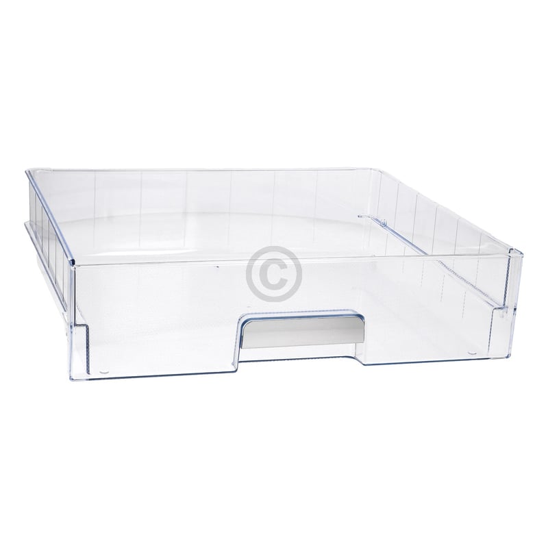 Schale mitte SIEMENS 00705242 für Kühlschrank