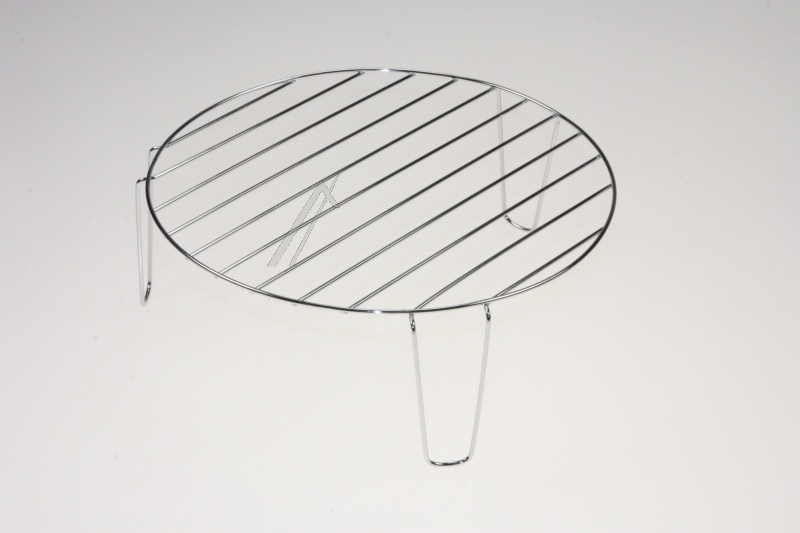 Grillrost für Whirlpool Mikrowelle 482000004080 Kochfeld