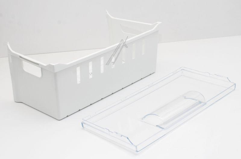 KASTEN GEFRIEREN-,KIT,TRANSP 7 4055949715