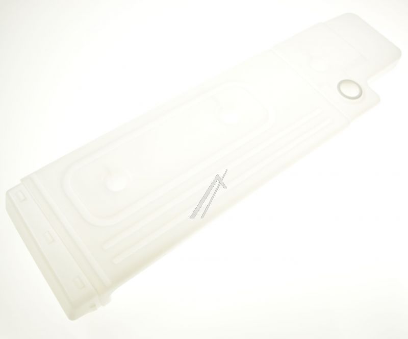 Kondensatbehälter für Hisense/Gorenje Trockner 577952 Wassertank, Kondenswasser